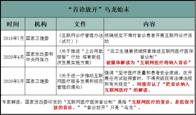 微信圖片_20200606090134.png 微信圖片_20200606090134.png